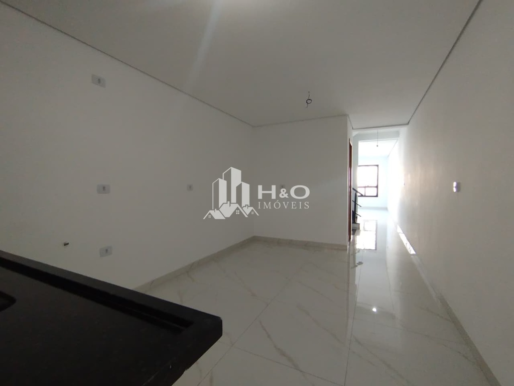 residential-/-sobrado-3-quartos-126m2-vila-granada-sao-paulo-sp