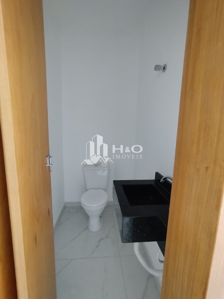 residential-/-sobrado-3-quartos-126m2-vila-granada-sao-paulo-sp