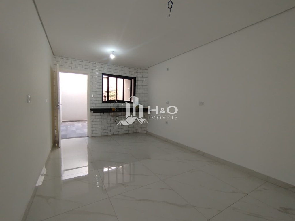 residential-/-sobrado-3-quartos-126m2-vila-granada-sao-paulo-sp