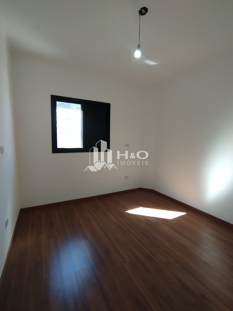 residential-/-sobrado-3-quartos-126m2-vila-granada-sao-paulo-sp