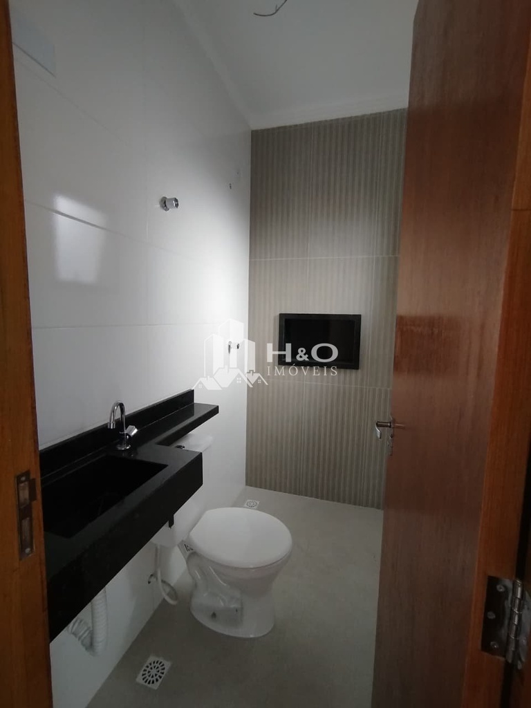 residential-/-sobrado-3-quartos-126m2-vila-granada-sao-paulo-sp