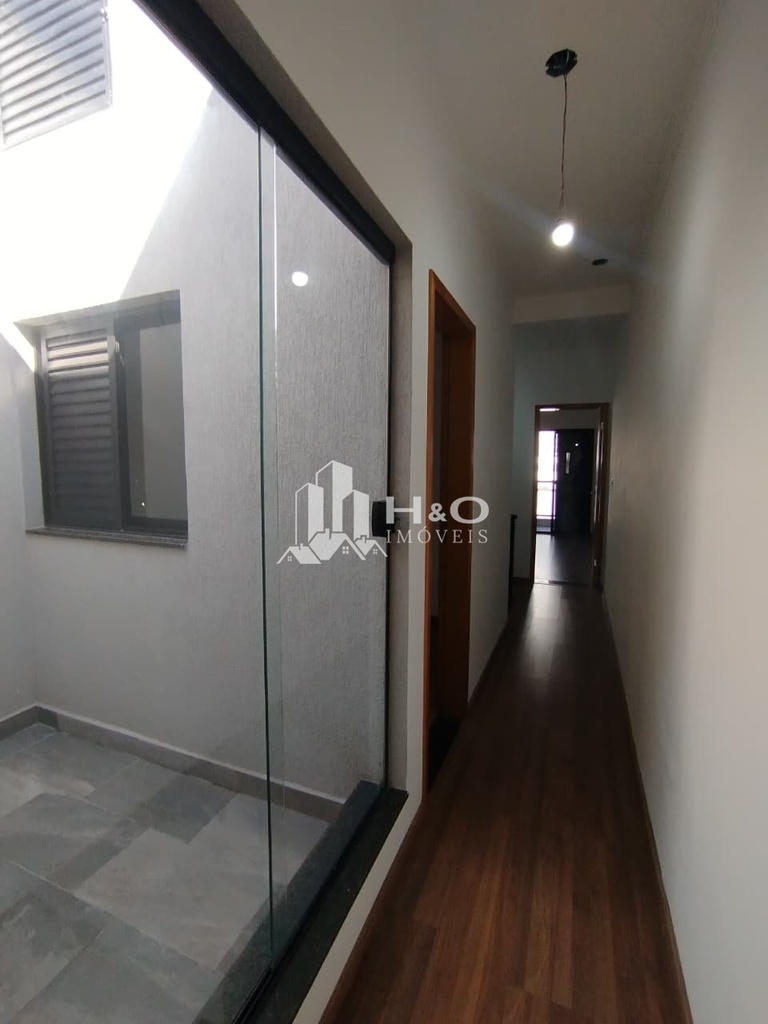 residential-/-sobrado-3-quartos-126m2-vila-granada-sao-paulo-sp