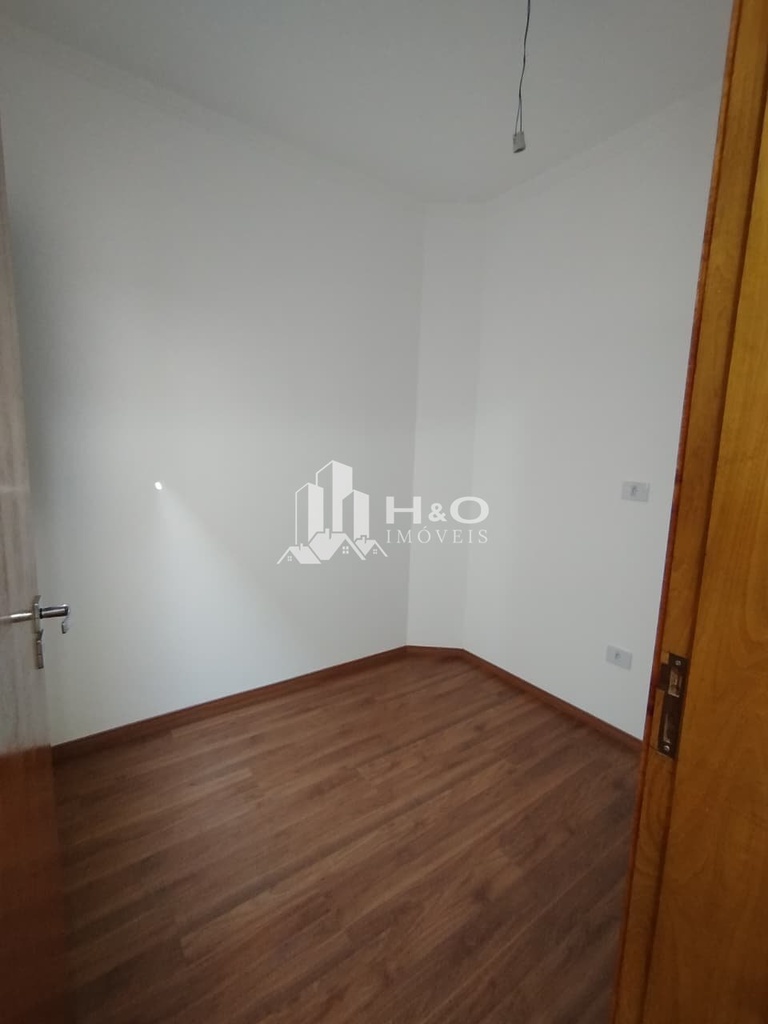 residential-/-sobrado-3-quartos-126m2-vila-granada-sao-paulo-sp