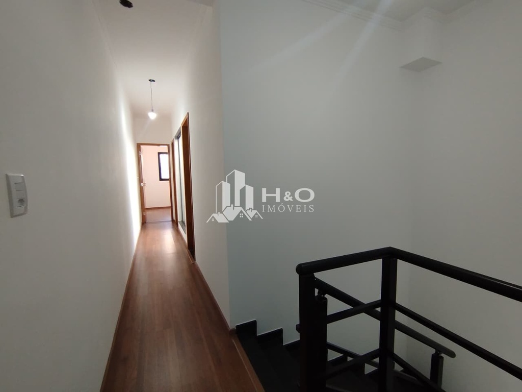 residential-/-sobrado-3-quartos-126m2-vila-granada-sao-paulo-sp
