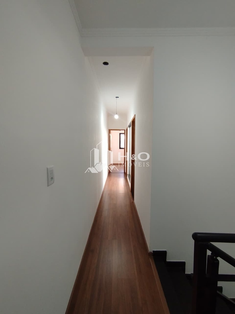 residential-/-sobrado-3-quartos-126m2-vila-granada-sao-paulo-sp