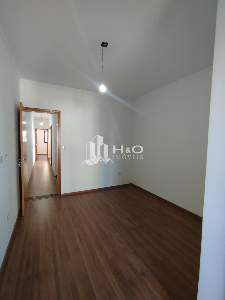 residential-/-sobrado-3-quartos-126m2-vila-granada-sao-paulo-sp