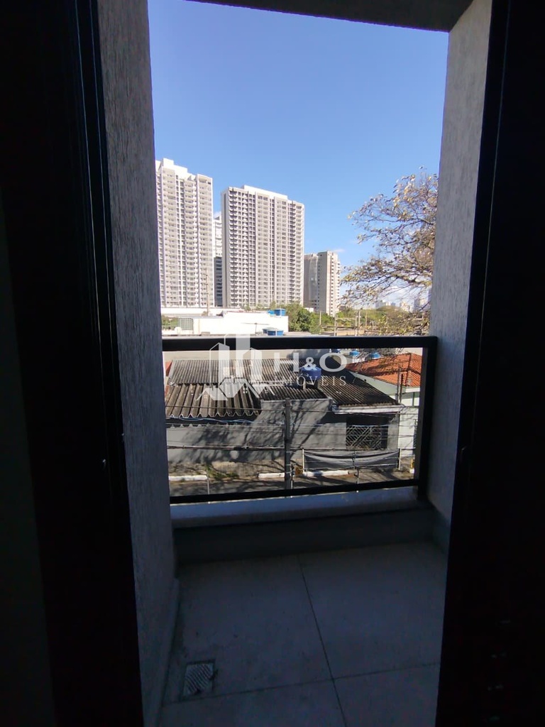 residential-/-sobrado-3-quartos-126m2-vila-granada-sao-paulo-sp