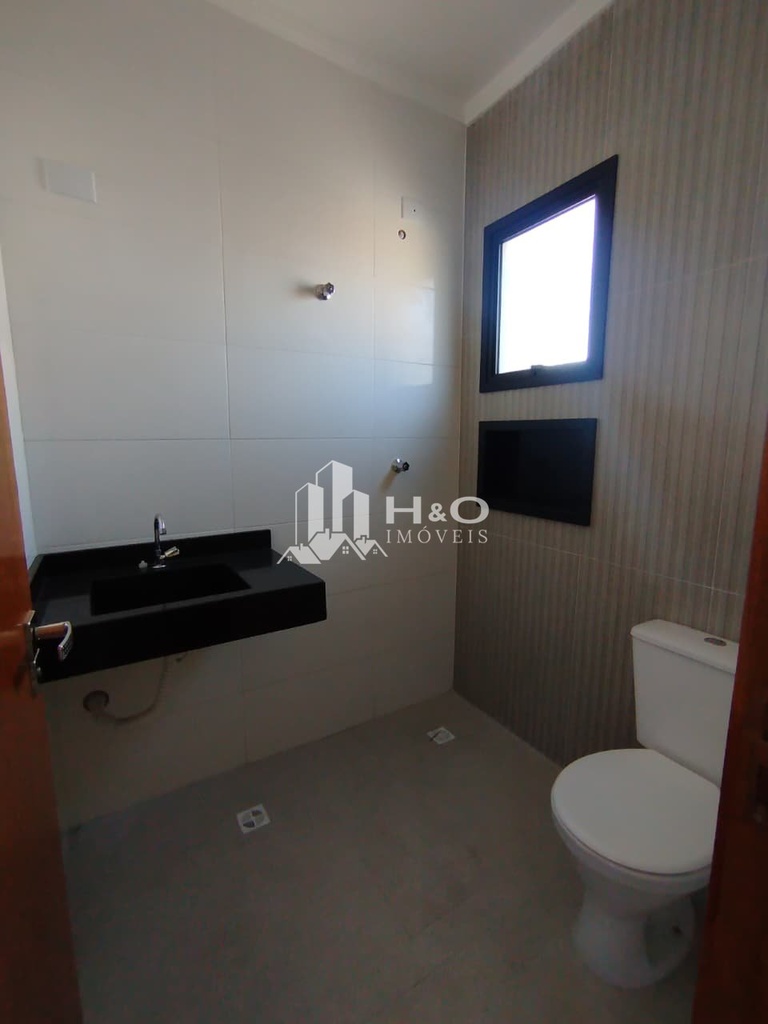 residential-/-sobrado-3-quartos-126m2-vila-granada-sao-paulo-sp