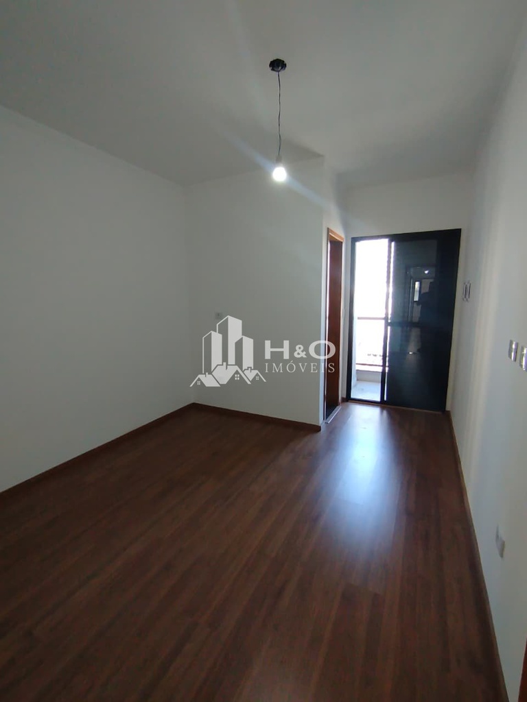 residential-/-sobrado-3-quartos-126m2-vila-granada-sao-paulo-sp