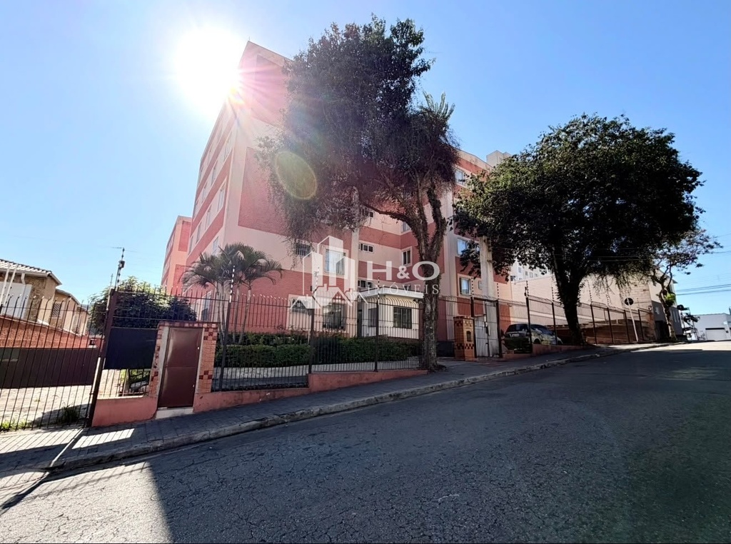 residential-/-apartment-2-quartos-50m2-itaquera-sao-paulo-sp