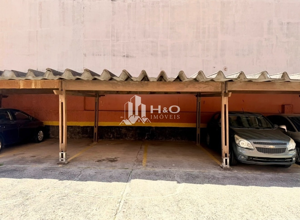 residential-/-apartment-2-quartos-50m2-itaquera-sao-paulo-sp