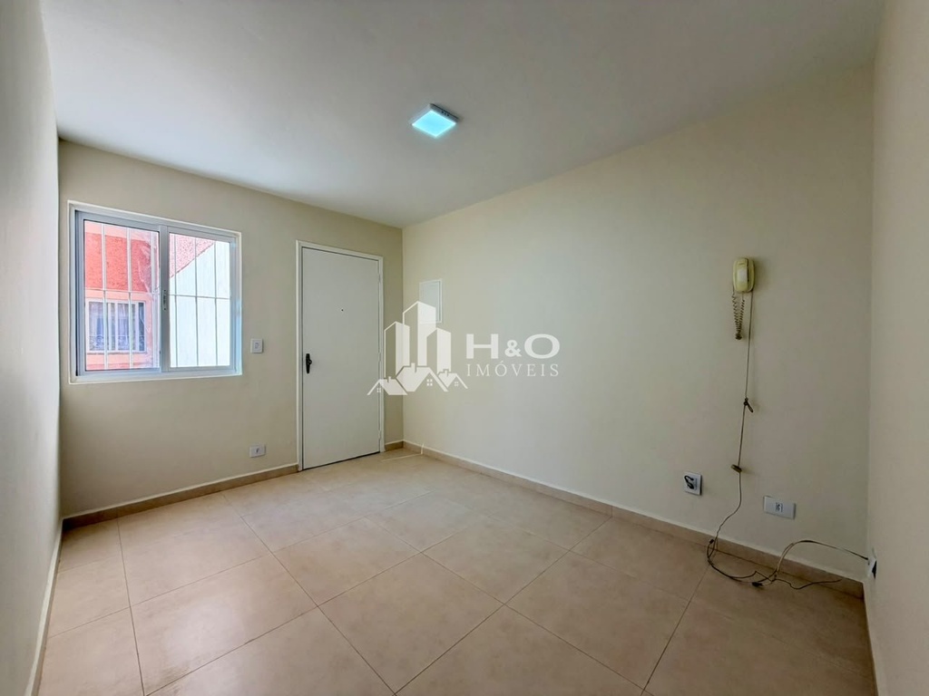 residential-/-apartment-2-quartos-50m2-itaquera-sao-paulo-sp