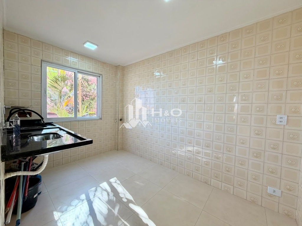 residential-/-apartment-2-quartos-50m2-itaquera-sao-paulo-sp