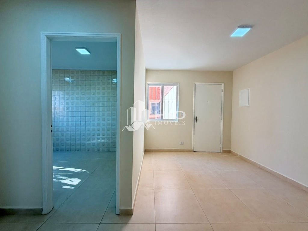 residential-/-apartment-2-quartos-50m2-itaquera-sao-paulo-sp