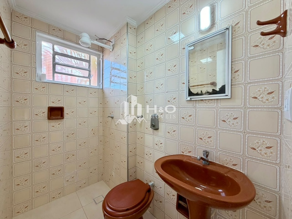residential-/-apartment-2-quartos-50m2-itaquera-sao-paulo-sp