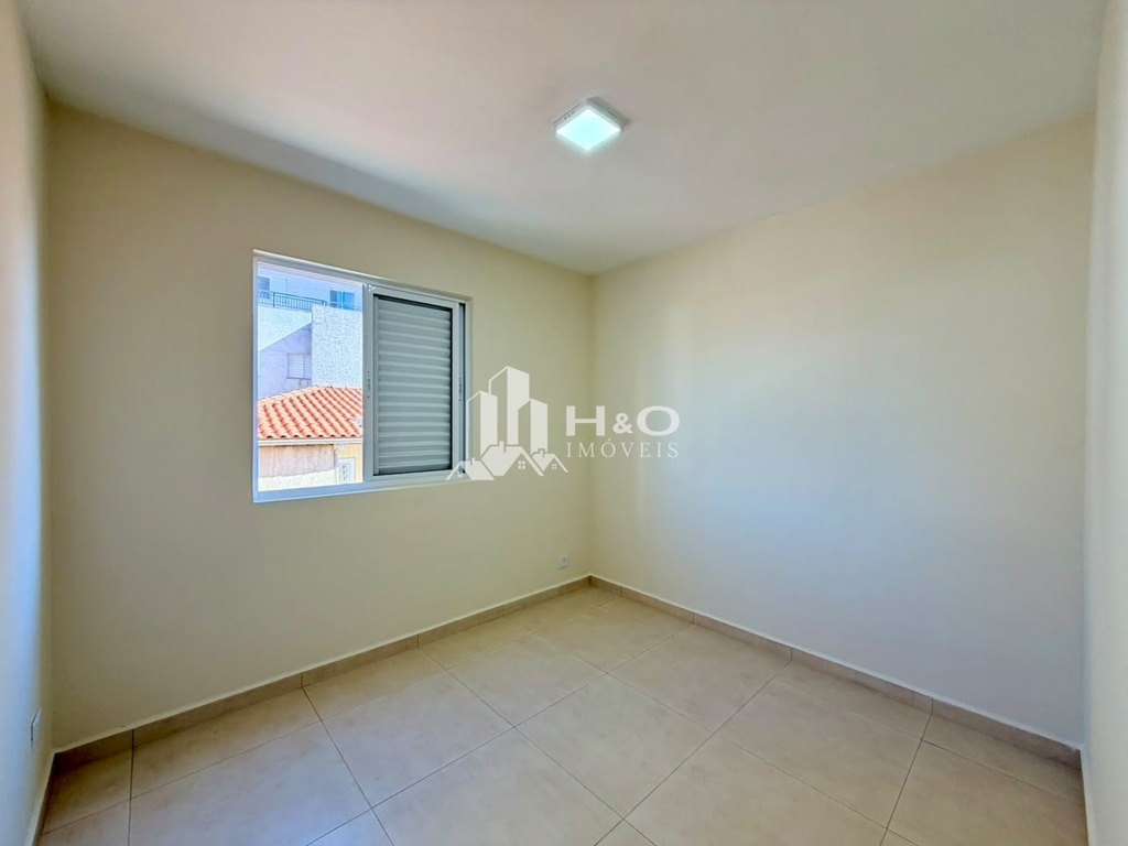 residential-/-apartment-2-quartos-50m2-itaquera-sao-paulo-sp