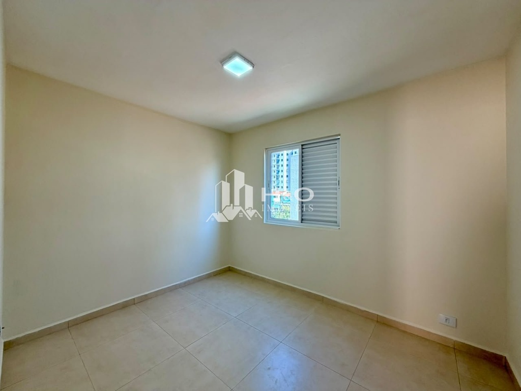 residential-/-apartment-2-quartos-50m2-itaquera-sao-paulo-sp