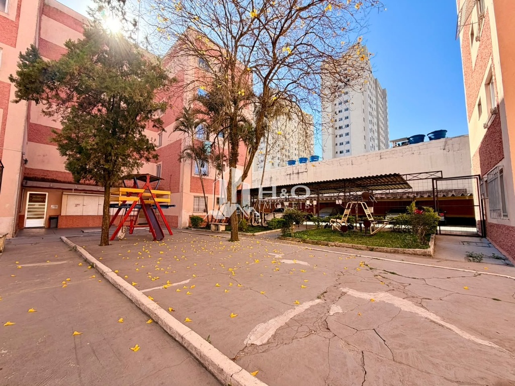residential-/-apartment-2-quartos-50m2-itaquera-sao-paulo-sp