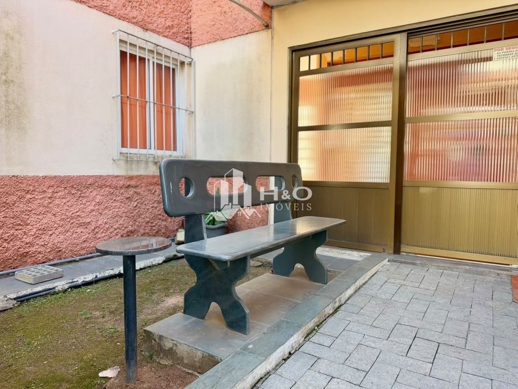 residential-/-apartment-2-quartos-50m2-itaquera-sao-paulo-sp