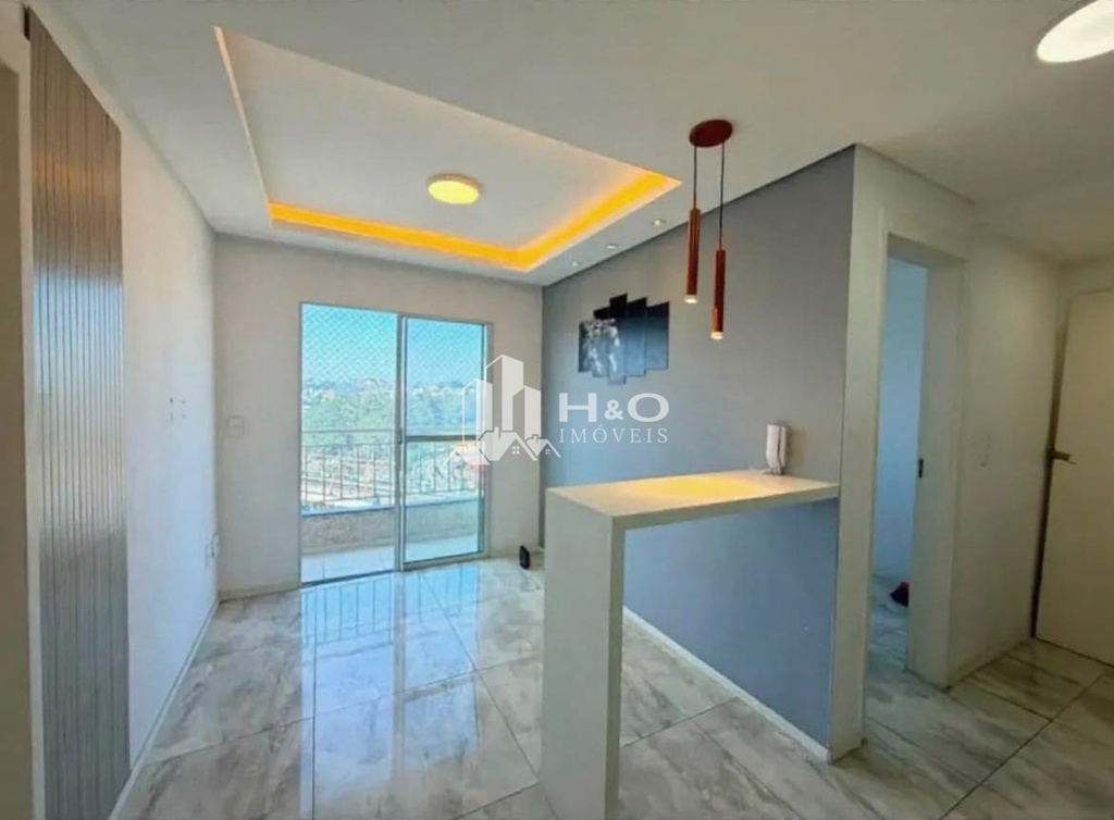 residential-/-apartment-2-quartos-40m2-itaquera-sao-paulo-sp