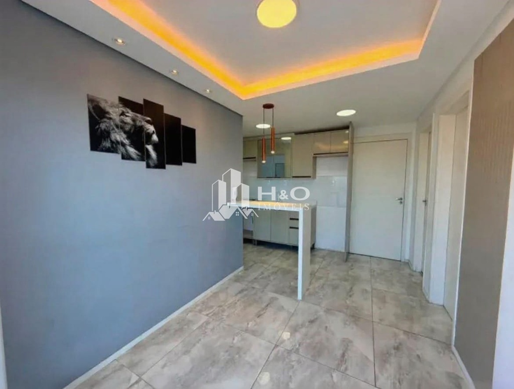 residential-/-apartment-2-quartos-40m2-itaquera-sao-paulo-sp