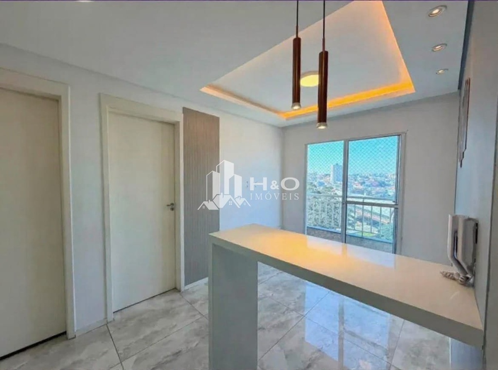 residential-/-apartment-2-quartos-40m2-itaquera-sao-paulo-sp