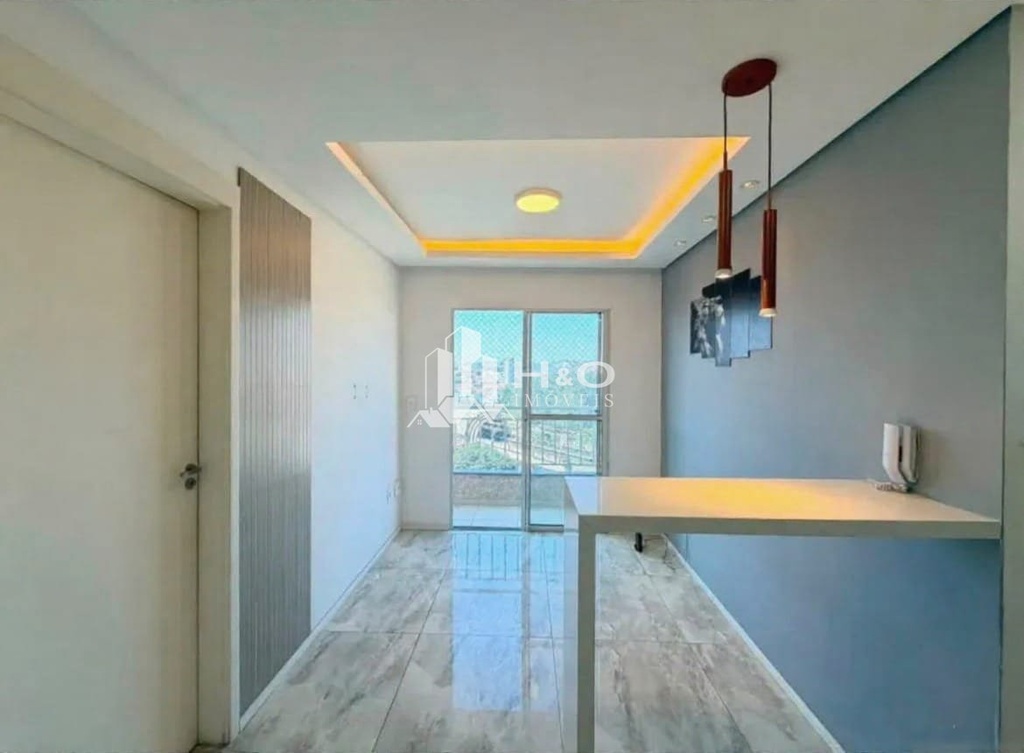 residential-/-apartment-2-quartos-40m2-itaquera-sao-paulo-sp