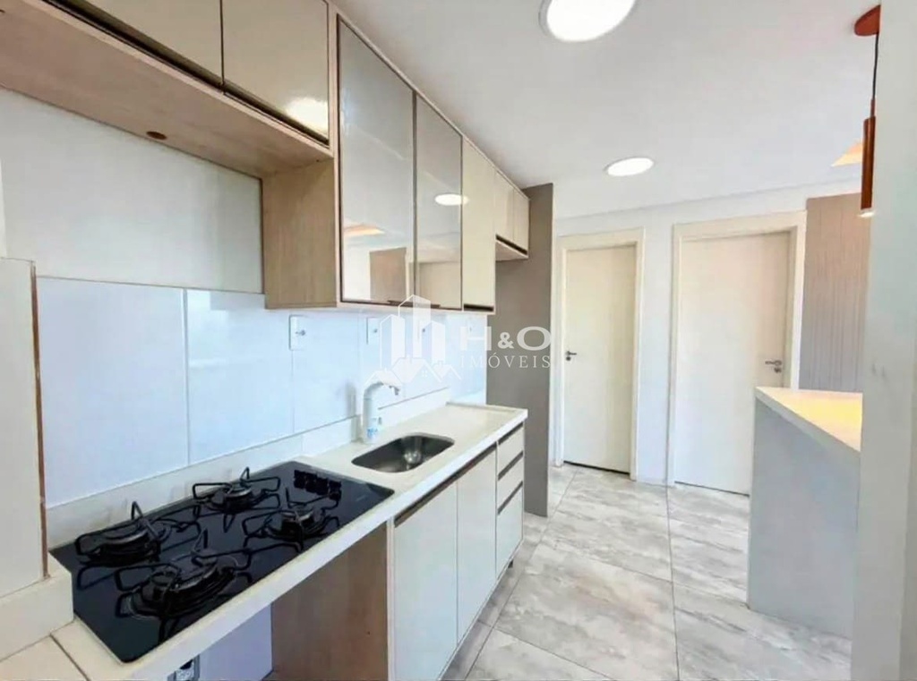 residential-/-apartment-2-quartos-40m2-itaquera-sao-paulo-sp