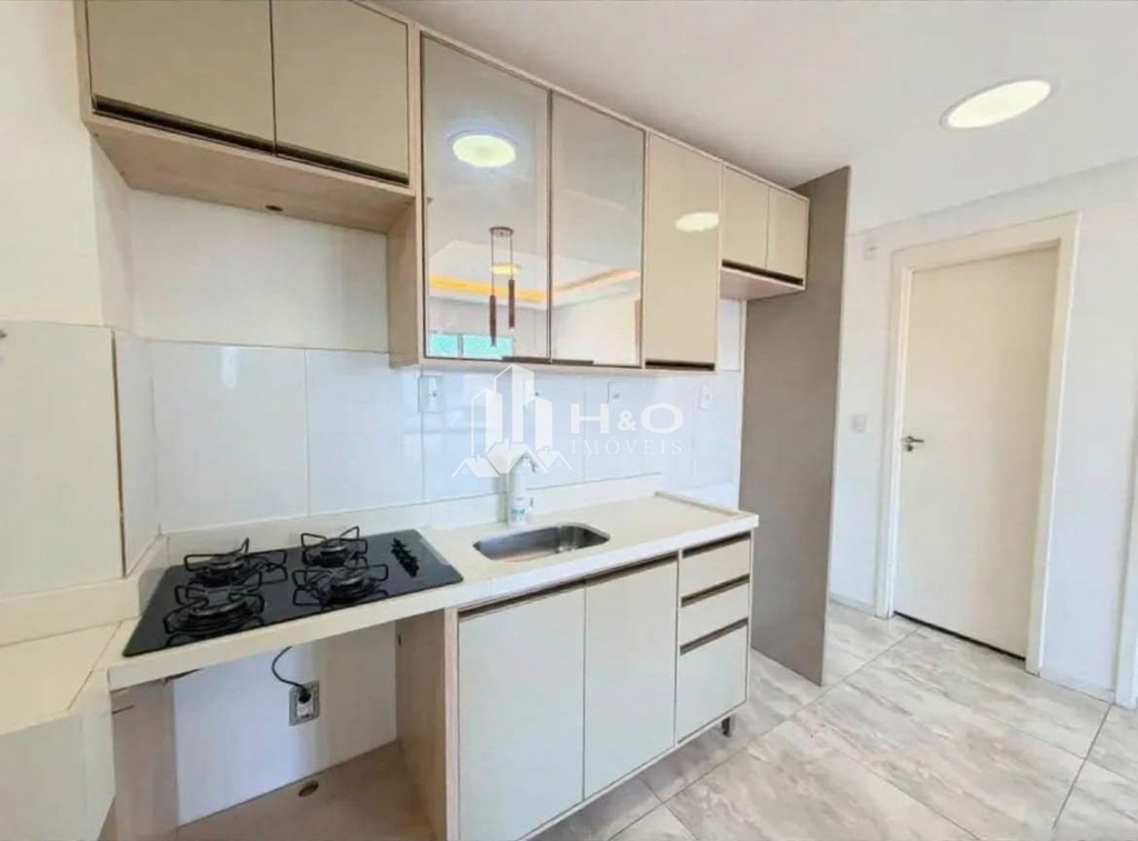 residential-/-apartment-2-quartos-40m2-itaquera-sao-paulo-sp