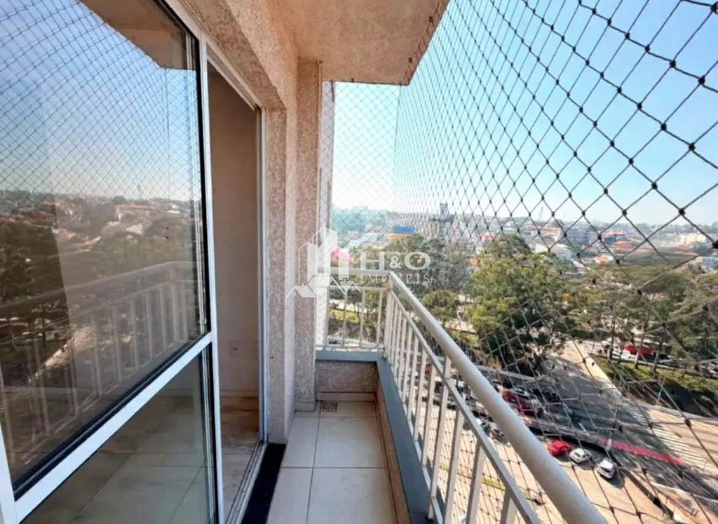residential-/-apartment-2-quartos-40m2-itaquera-sao-paulo-sp