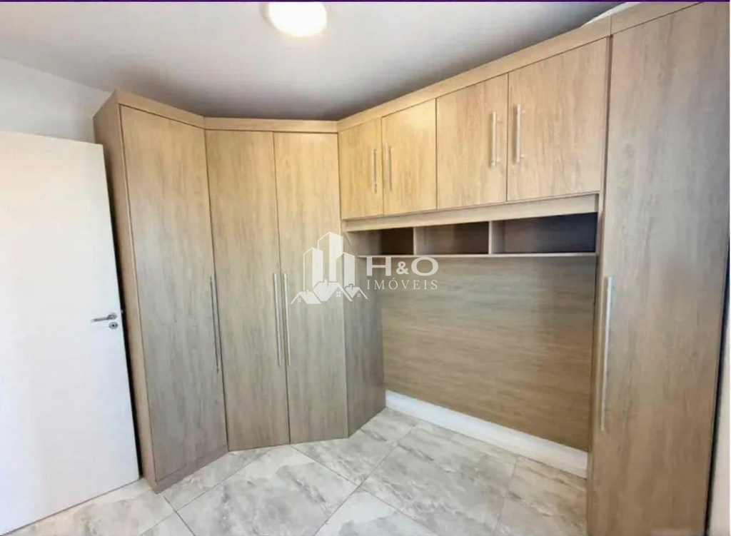 residential-/-apartment-2-quartos-40m2-itaquera-sao-paulo-sp