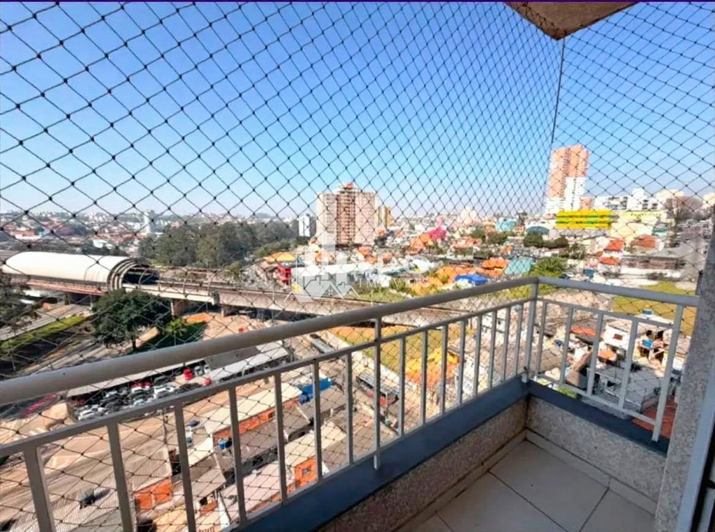 residential-/-apartment-2-quartos-40m2-itaquera-sao-paulo-sp