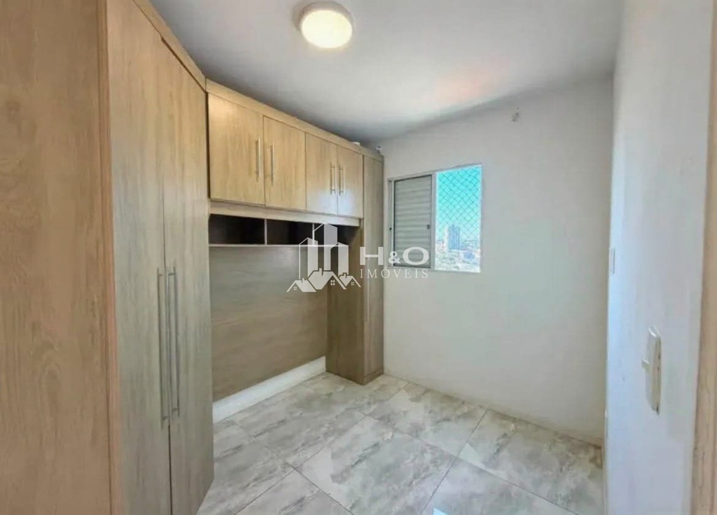 residential-/-apartment-2-quartos-40m2-itaquera-sao-paulo-sp
