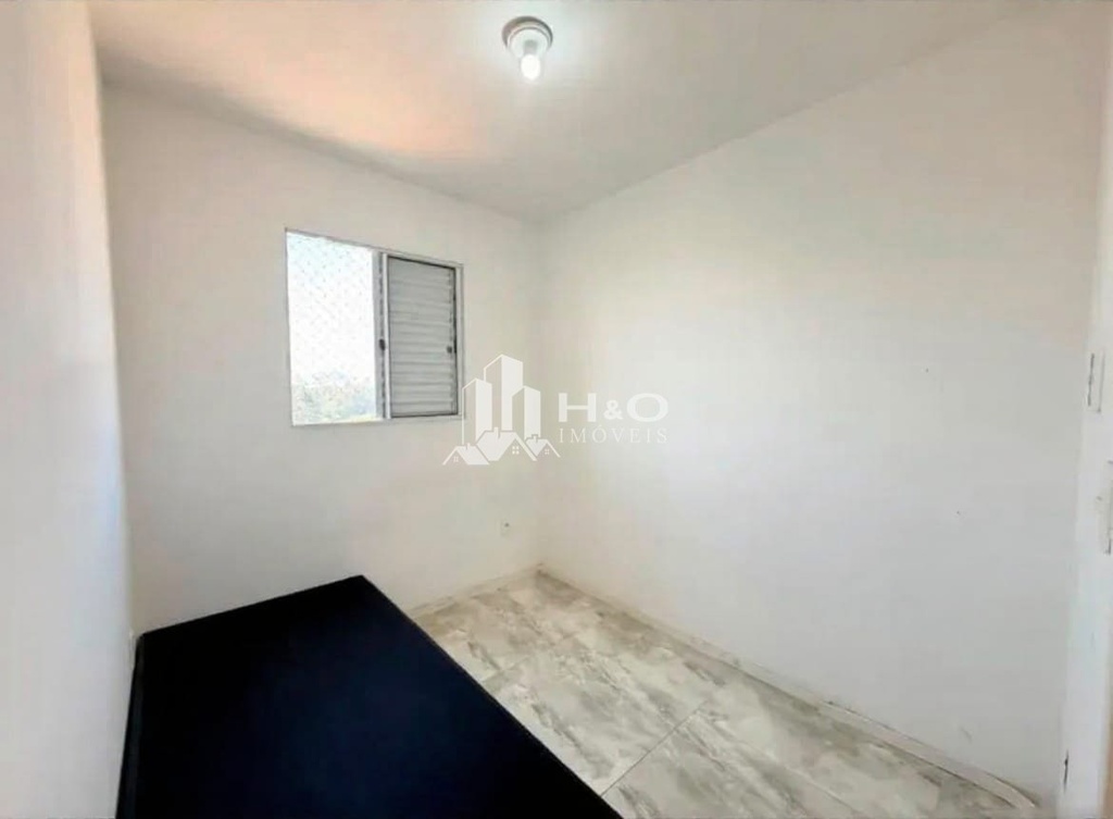 residential-/-apartment-2-quartos-40m2-itaquera-sao-paulo-sp