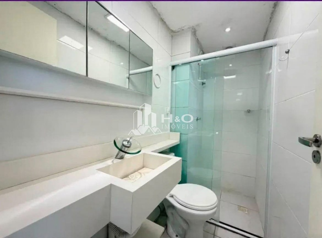 residential-/-apartment-2-quartos-40m2-itaquera-sao-paulo-sp