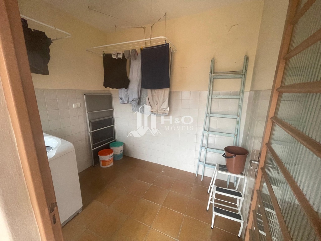 residential-/-home-3-quartos-90m2-vila-carmosina-sao-paulo-sp