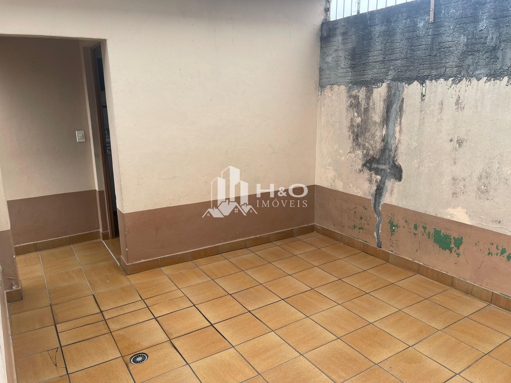 residential-/-home-3-quartos-90m2-vila-carmosina-sao-paulo-sp