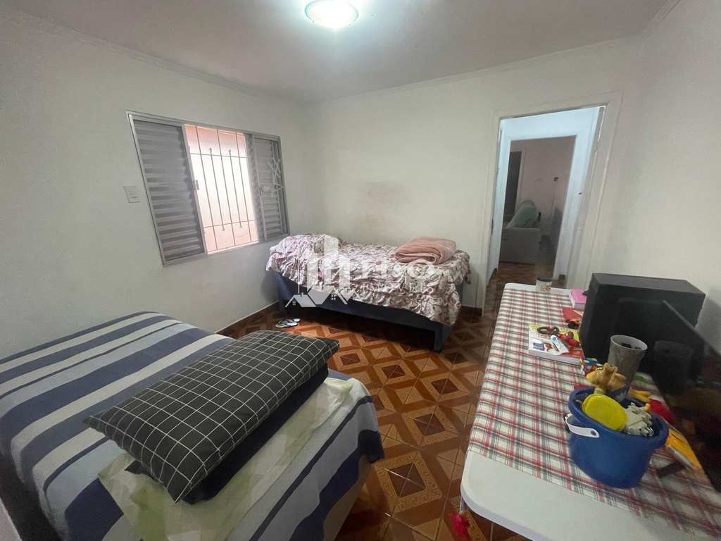 residential-/-home-3-quartos-90m2-vila-carmosina-sao-paulo-sp