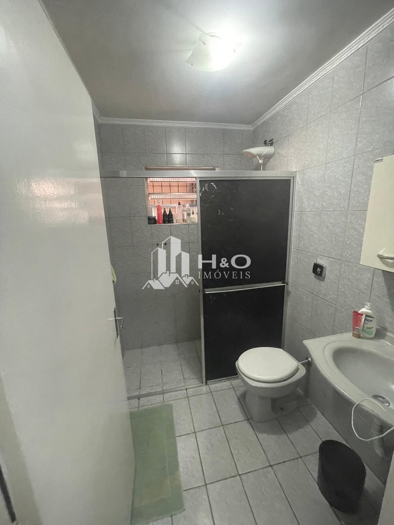 residential-/-home-3-quartos-90m2-vila-carmosina-sao-paulo-sp