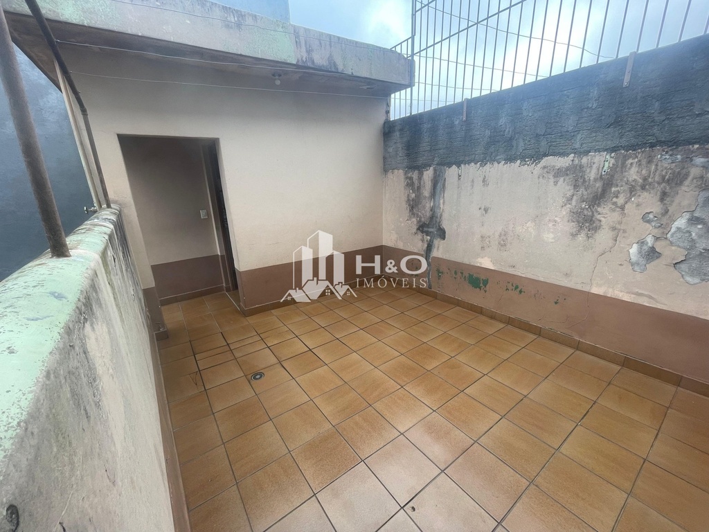 residential-/-home-3-quartos-90m2-vila-carmosina-sao-paulo-sp