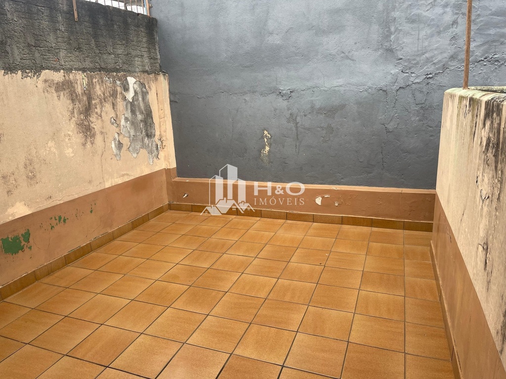 residential-/-home-3-quartos-90m2-vila-carmosina-sao-paulo-sp