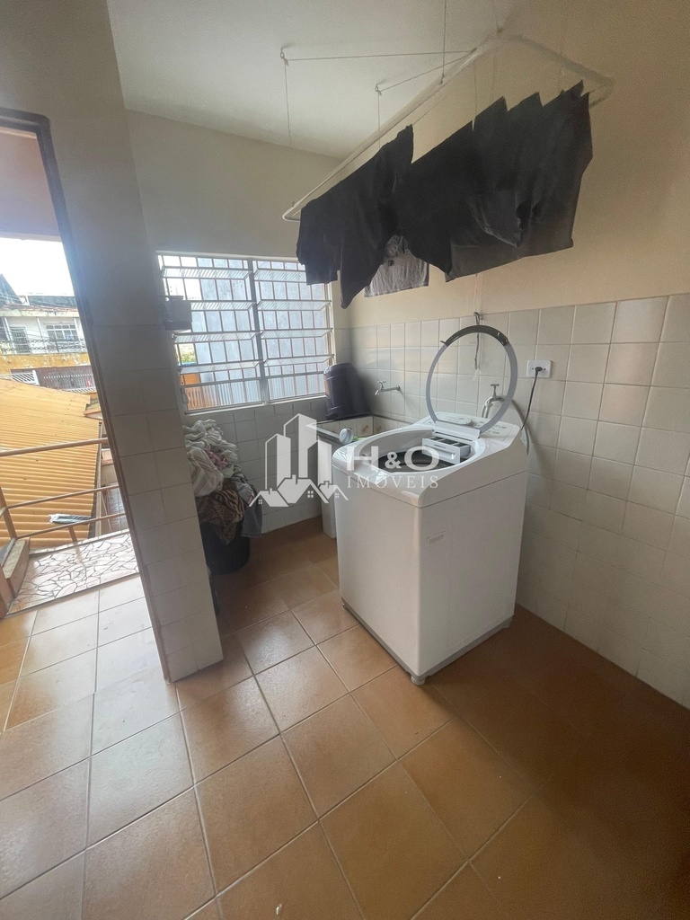 residential-/-home-3-quartos-90m2-vila-carmosina-sao-paulo-sp