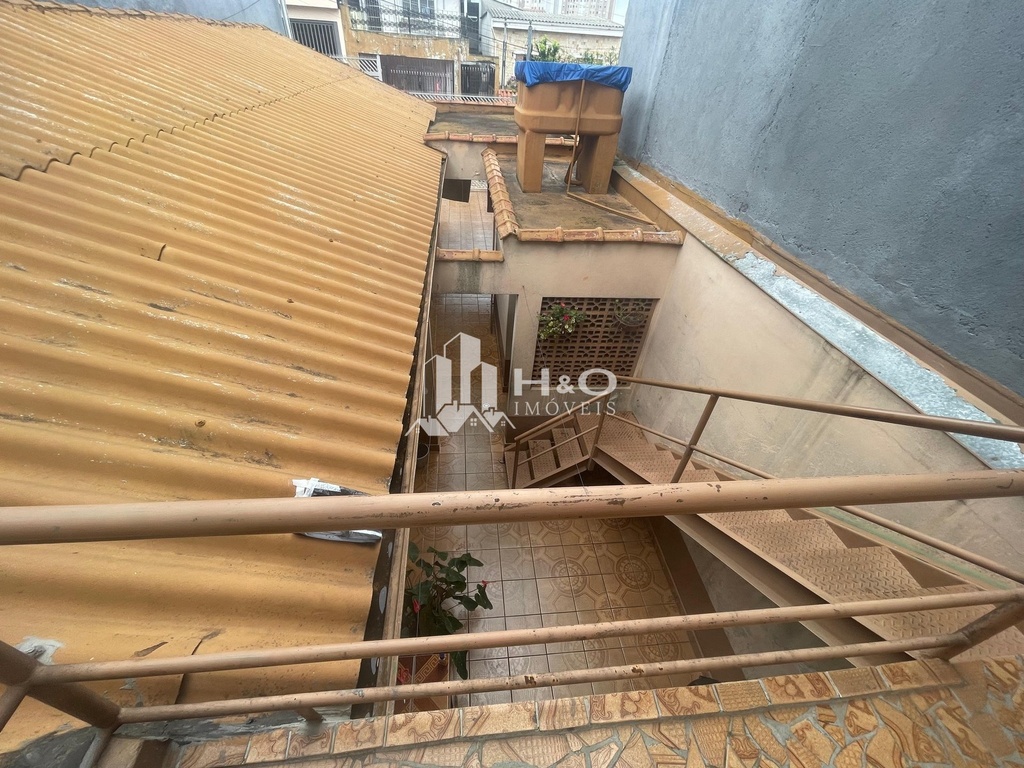 residential-/-home-3-quartos-90m2-vila-carmosina-sao-paulo-sp