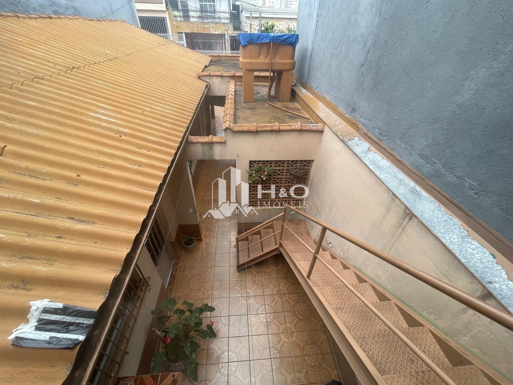 residential-/-home-3-quartos-90m2-vila-carmosina-sao-paulo-sp