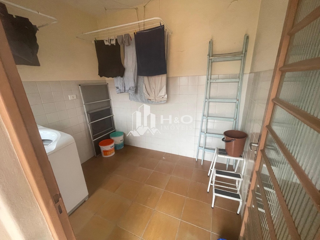 residential-/-home-3-quartos-90m2-vila-carmosina-sao-paulo-sp