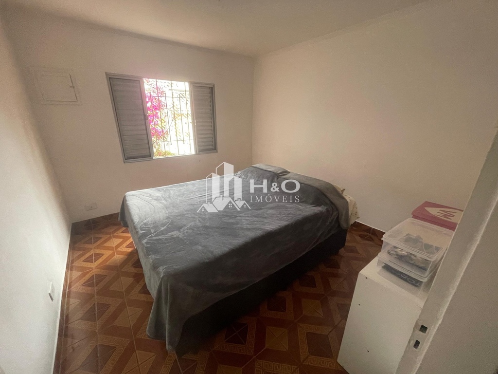 residential-/-home-3-quartos-90m2-vila-carmosina-sao-paulo-sp