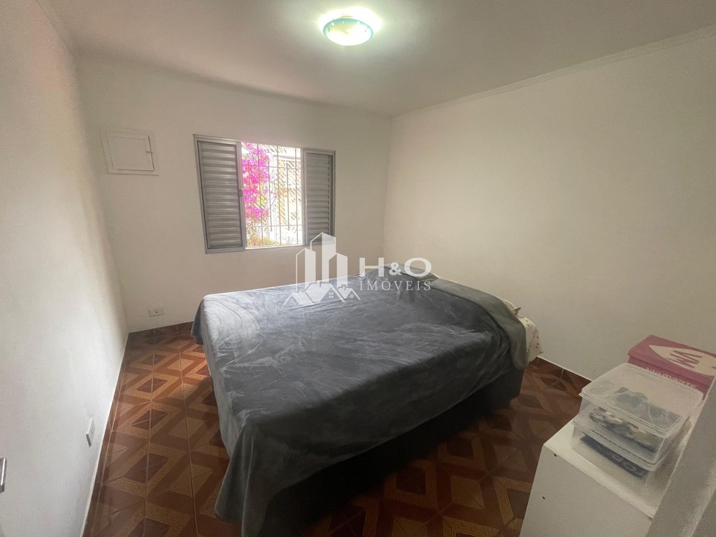 residential-/-home-3-quartos-90m2-vila-carmosina-sao-paulo-sp