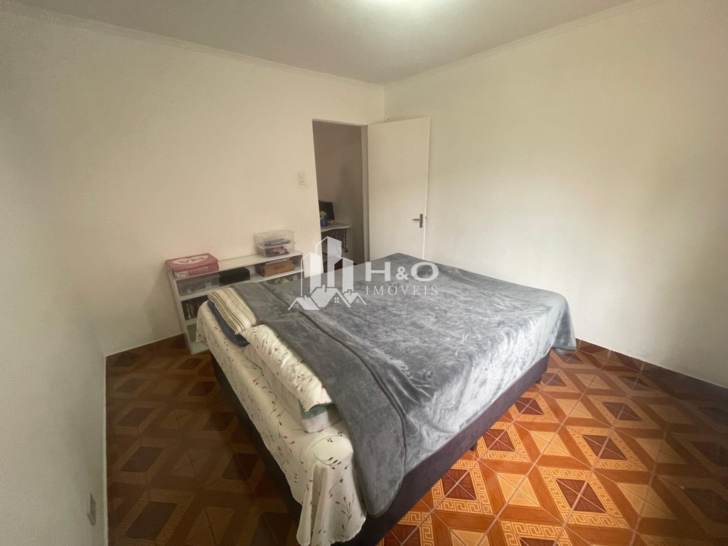 residential-/-home-3-quartos-90m2-vila-carmosina-sao-paulo-sp