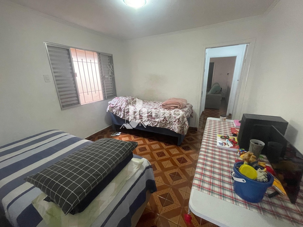 residential-/-home-3-quartos-90m2-vila-carmosina-sao-paulo-sp