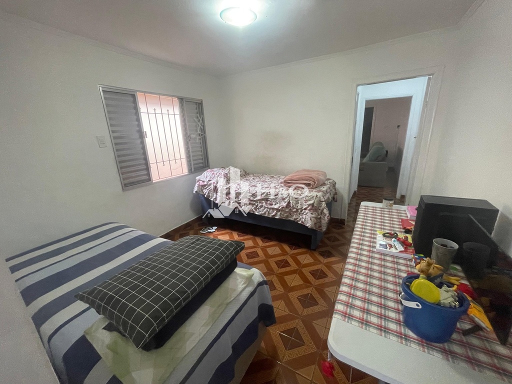 residential-/-home-3-quartos-90m2-vila-carmosina-sao-paulo-sp